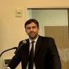 Marko Jovanovic