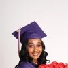 Ameya Dixon