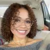 Beyla Burke