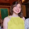 Avalyn Mullikin