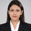 Sudipa Pal