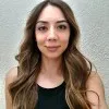 Sandra Gabriela