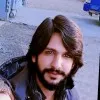 Amjad Ali