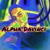 Alpha Davinci