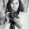 Cindy Brewty