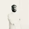 ABDULMUHSEN BIN MADHI