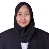 EGA DAMAYANTI