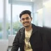 Anwer Bathusa
