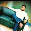 Surendra Tiwari