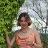 Maya Weil