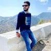 Aryan Gupta