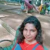 Bhuvaneswari