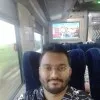 CA Apurba Chatterjee