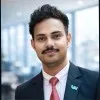 Anmol Rai