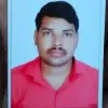 Vishal Javir