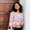 Adla Zubair