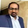 Nagasanal Raja