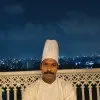 Abhijith