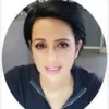 Tania Woods