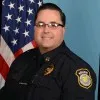 Roman Gutierrez