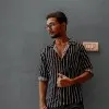 Kaushik Mishra