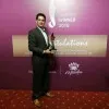 Shahab Uddin