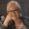 Nadia Murray