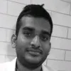 Sathish KumarJ