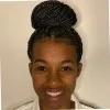 Shandricka Sessom