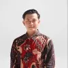 Alifu Dzikri Rabbani