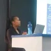 Mamohau Moloi