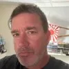 David Wilbur