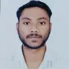THAKUR SACHIN