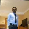 Shajimon Shaji
