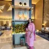 Sujatha