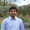 Vamsi Nimmagadda