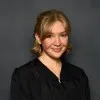Mackenzie Sucher