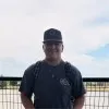 Jacob Gutierrez