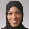 Ajda Nahas