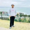 Abhishek Jha