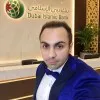 Shahzaib Waqar