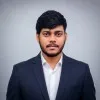 Rishabh Dixit