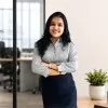 Prerna Shivangi