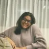 Lubna Hilmi