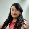 Fabiola Olvera