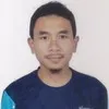Syafiq Hamzah