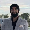 Pavan Sidhu