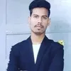 Mrigendra Singh