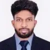 ashif Abdul Khader