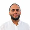 Ahmed Mahmoud ALI